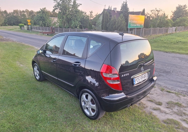 Peugeot 208 cena 54500 przebieg: 40000, rok produkcji 2019 z Bydgoszcz małe 29